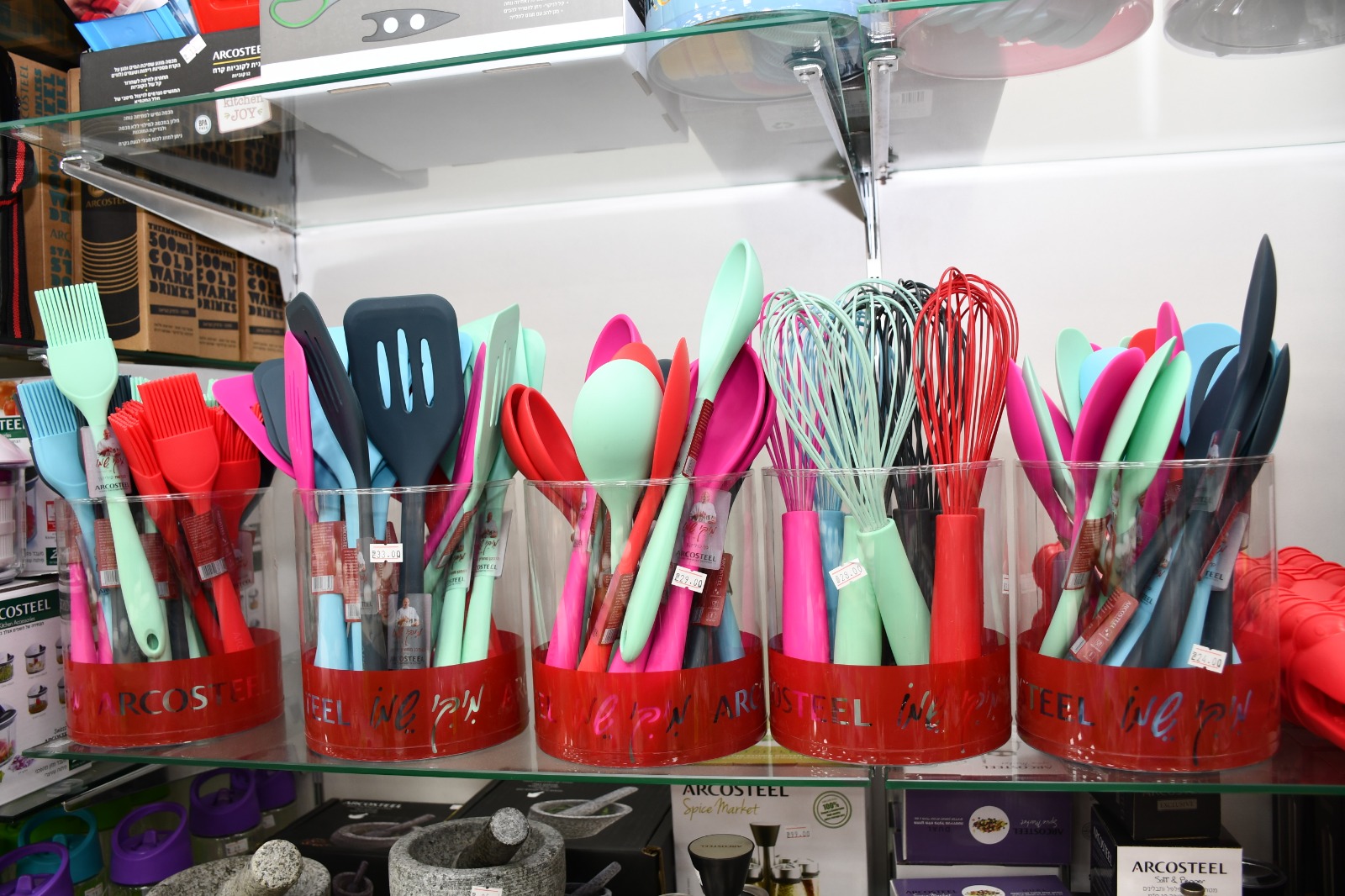 WhatsApp Image 2019-05-02 at 8.44.17 PM.jpeg.jpeg